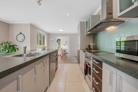 Photo of property in 65 Mahurangi East Road, Snells Beach, Warkworth, 0982