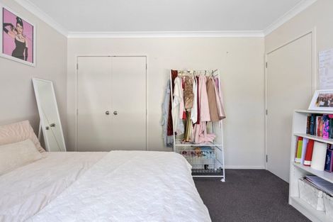 Photo of property in 188 Ava Mae Drive, Te Awamutu, 3800