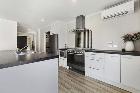 Photo of property in 48 Alpers Ridge, Leamington, Cambridge, 3432