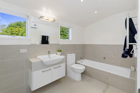 Photo of property in 15 Old Coach Way, Ramarama, Drury, 2579