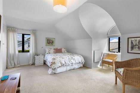 Photo of property in 69 Glandovey Road, Fendalton, Christchurch, 8052