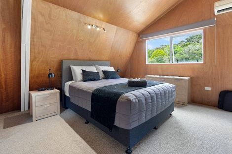 Photo of property in 9 Oromahoe Road, Opua, 0200