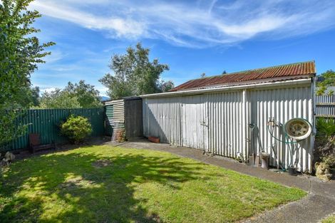 Photo of property in 259 High Street North, Carterton, 5713