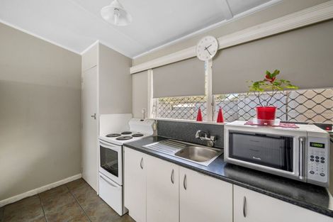 Photo of property in 25a Riverbend Road, Onekawa, Napier, 4110