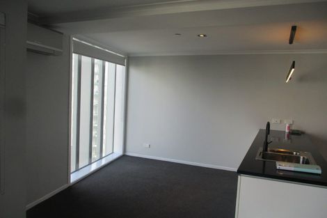 Photo of property in Bellagio Apartments, 9a/39 Taranaki Street, Te Aro, Wellington, 6011