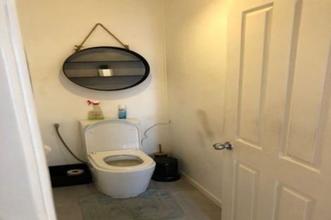 Photo of property in 9 Kent Road, Manurewa, Auckland, 2102