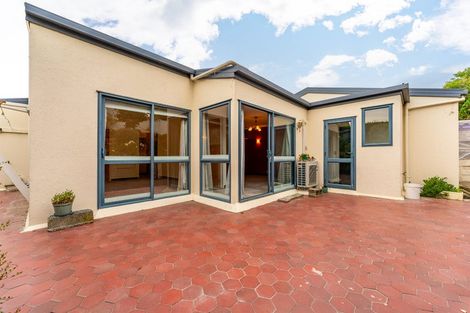 Photo of property in 30 Cook Street, Oceanview, Timaru, 7910