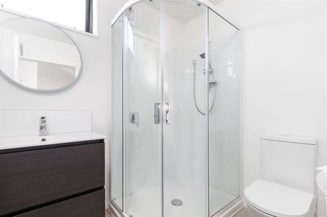 Photo of property in 34 Hawkshead Way, Westmorland, Christchurch, 8025