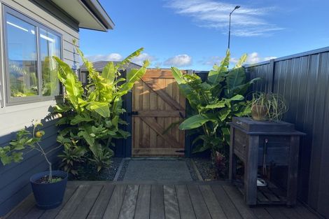 Photo of property in 11 Pioneer Crescent, Omokoroa, 3114