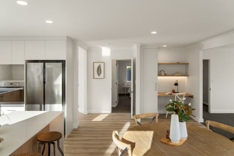 Photo of property in 77 Kahira Crescent, Papamoa Beach, Papamoa, 3118