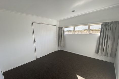 Photo of property in 35/46 Peachgrove Road, Hamilton East, Hamilton, 3216