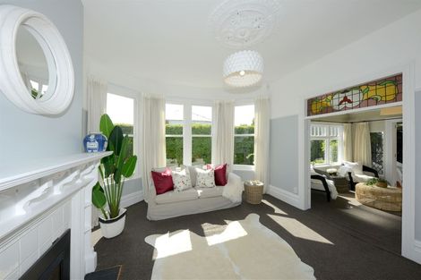 Photo of property in 14 Weston Road, St Albans, Christchurch, 8052