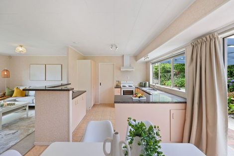 Photo of property in 22 Harvest Drive, Henderson, Auckland, 0612
