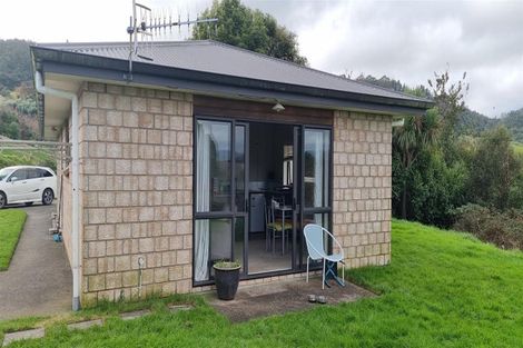 Photo of property in 91c Turner Road, Hamurana, Rotorua, 3097
