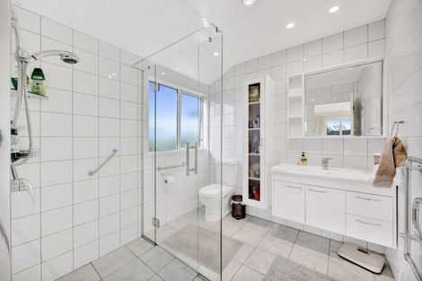 Photo of property in 399 Brookes Road, Ngaere, Stratford, 4391
