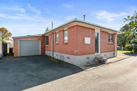 Photo of property in 130 Masters Avenue, Silverdale, Hamilton, 3216