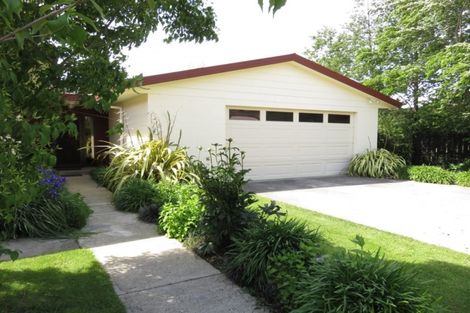 Photo of property in 556 Steffens Road, Starvation Hill, Oxford, 7495