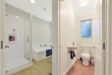 Photo of property in 7a Forget-me-not Lane, Richmond, 7020