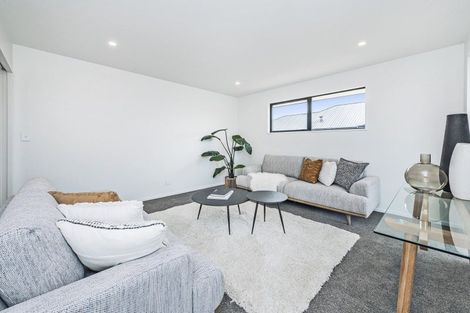 Photo of property in 9 Collisson Street, Leeston, 7632