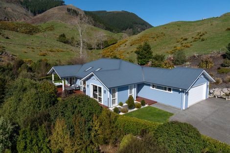 Photo of property in 10 Kingfisher Lane, Stoke, Nelson, 7011