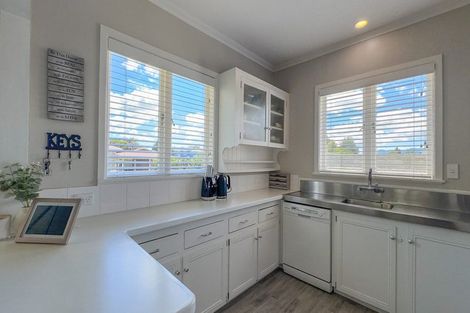 Photo of property in 180 Broadway, Matamata, 3400