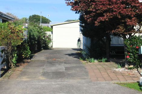 Photo of property in 80 Mclean Avenue, Papatoetoe, Auckland, 2025