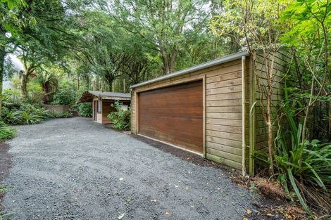 Photo of property in 64 Marama Avenue South, Otatara, Invercargill, 9879