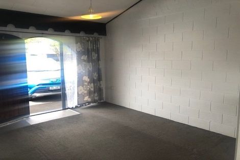 Photo of property in 6/190 Russell Road, Manurewa, Auckland, 2102