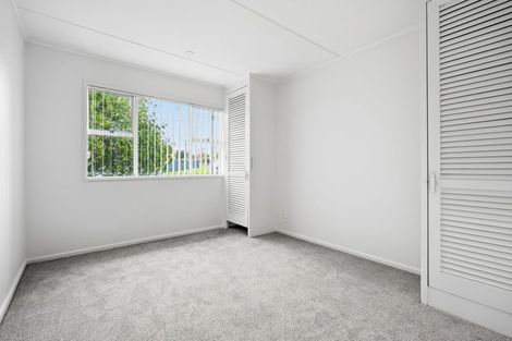 Photo of property in 16 Puriri Road, Manurewa, Auckland, 2102