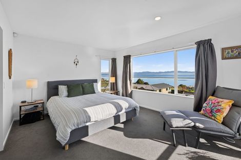Photo of property in 64 Tresillian Avenue, Marybank, Nelson, 7010