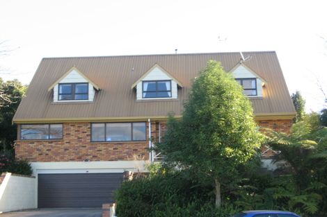 Photo of property in 107 Totara Drive, Pukete, Hamilton, 3200