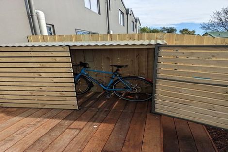 Photo of property in 2/37 Grafton Street, Waltham, Christchurch, 8011