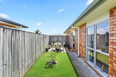 Photo of property in 3 Shrule Place, Huntington, Hamilton, 3210