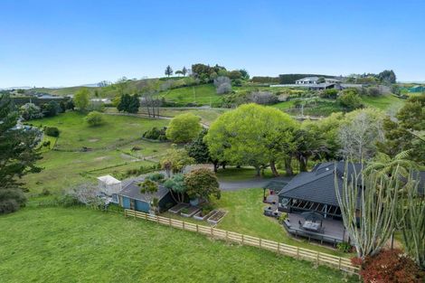 Photo of property in 182 Crawford Road, Minden, Tauranga, 3171