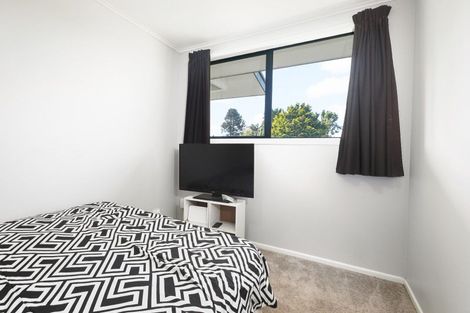 Photo of property in 4 Princes Street, Waihi, 3610