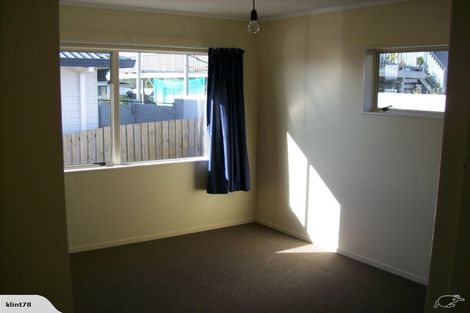 Photo of property in 31b Corinna Street, Welcome Bay, Tauranga, 3112