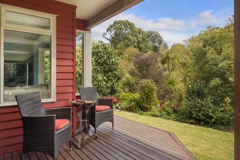 Photo of property in 4 Highfields Drive, Katikati, 3129