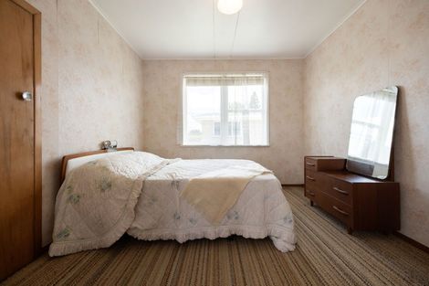 Photo of property in 12 Pirongia Road, Te Awamutu, 3800