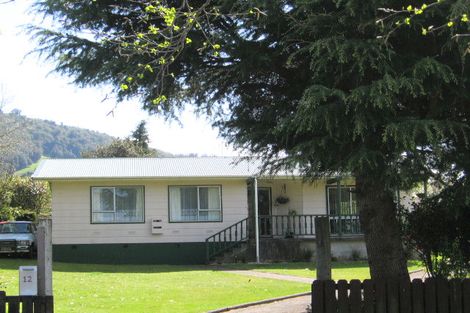 Photo of property in 12 Spinel Place, Pukehangi, Rotorua, 3015