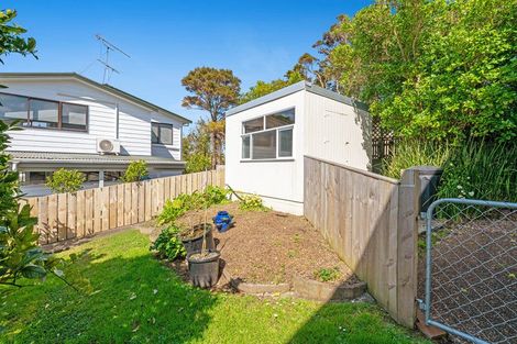 Photo of property in 22 Alexander Road, Algies Bay, Warkworth, 0920