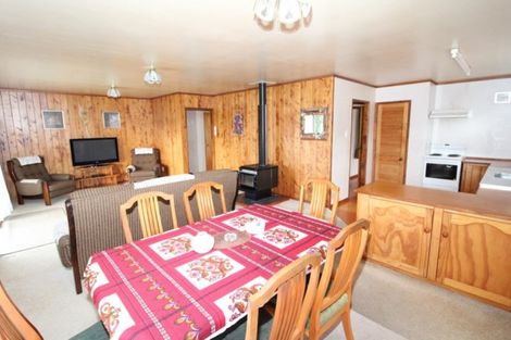 Photo of property in 215 Kenwood Drive, Matarangi, Whitianga, 3592