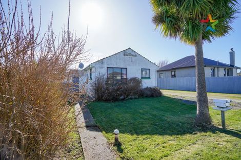 Photo of property in 140 Elizabeth Street, Appleby, Invercargill, 9812