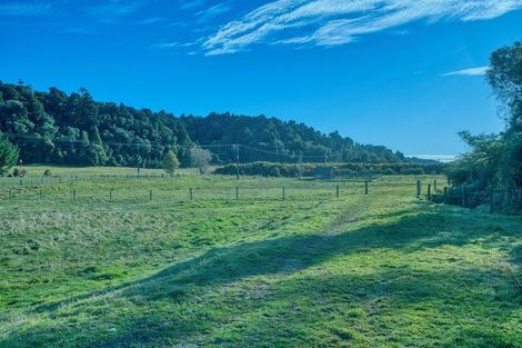 Photo of property in 239 Blue Spur Road, Blue Spur, Hokitika, 7882