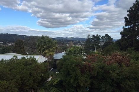 Photo of property in 227a Titirangi Road, Titirangi, Auckland, 0604