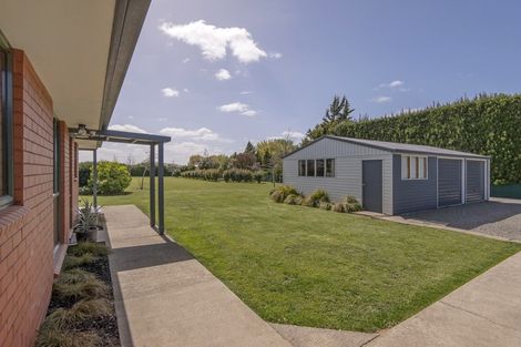 Photo of property in 12a Kowhai Drive, Darfield, 7510