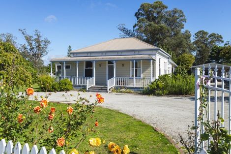 Photo of property in 12 Pine Street, Mangapapa, Gisborne, 4010