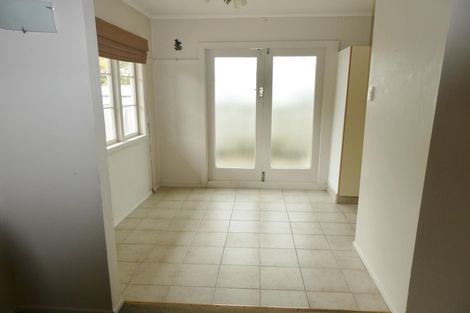 Photo of property in 52 Ellery Street, Ngaruawahia, 3720