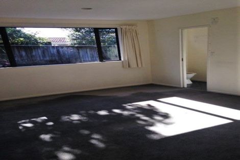 Photo of property in 2/53 Amohia Street, Paraparaumu, 5032