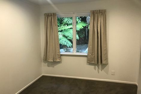 Photo of property in 7 Boylan Road, Titirangi, Auckland, 0604