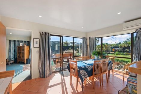 Photo of property in 177a Rocking Horse Road, Southshore, Christchurch, 8062